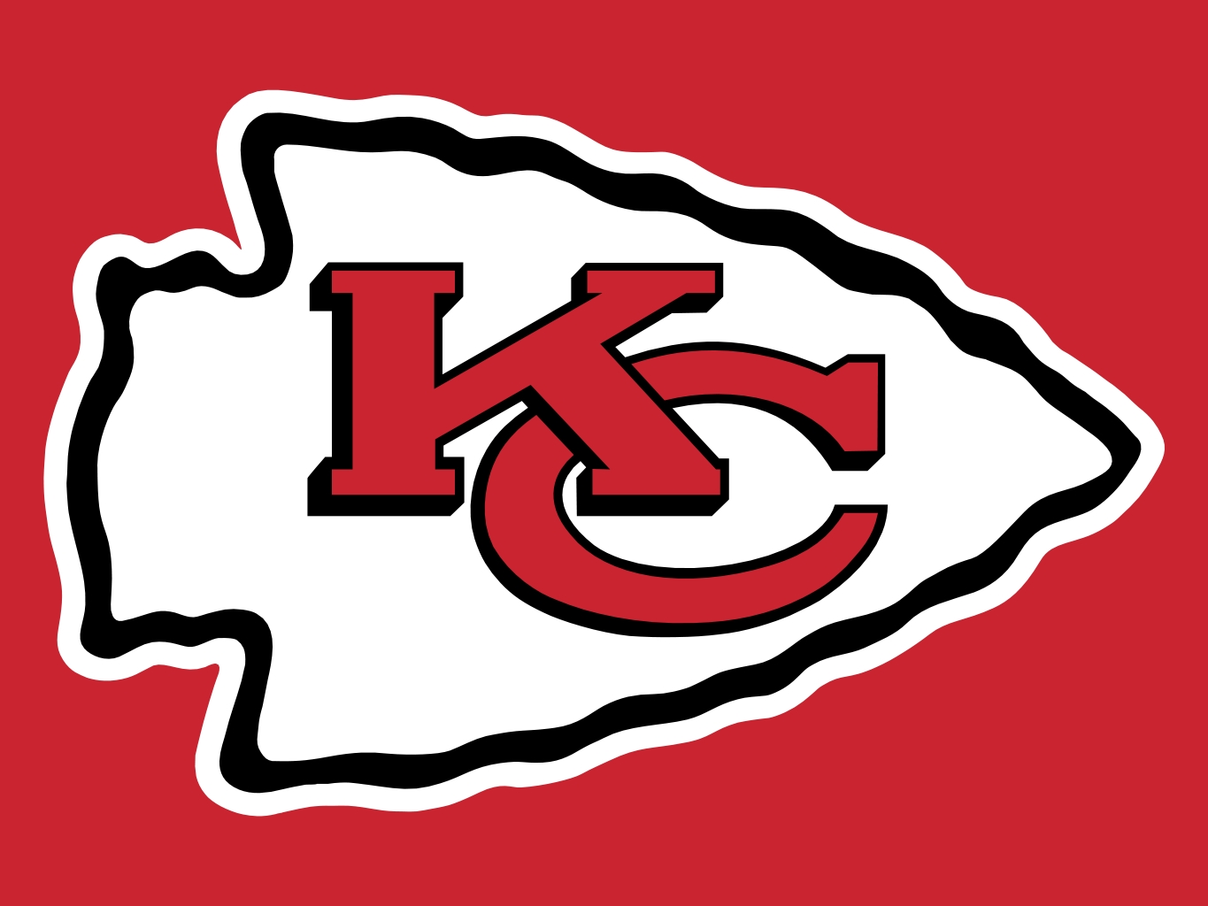 Discount Chiefs Tickets! - UAW Local 249