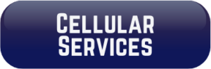 Cellular Services