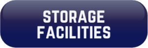 Storage Facilities